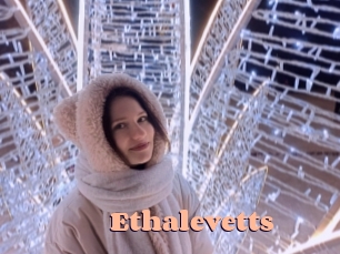 Ethalevetts