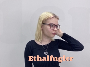Ethalfugler