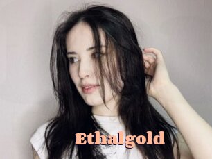 Ethalgold