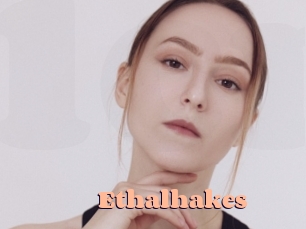 Ethalhakes