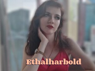 Ethalharbold