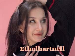 Ethalhartnell