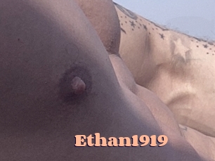 Ethan1919