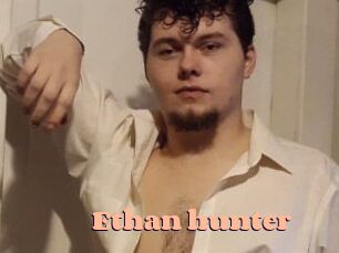 Ethan_hunter