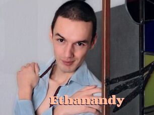 Ethanandy