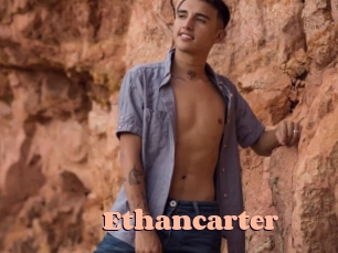 Ethancarter
