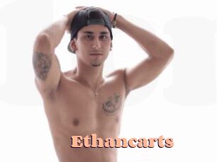 Ethancarts