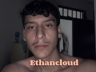 Ethancloud