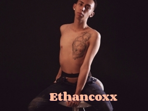 Ethancoxx