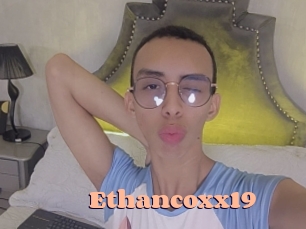 Ethancoxx19