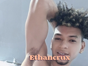 ethancrux Chatte Rasée