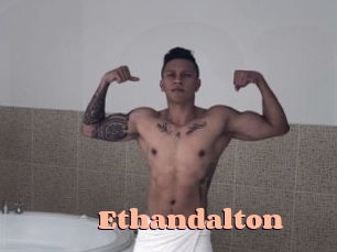 Ethandalton