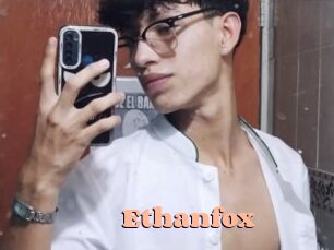 Ethanfox