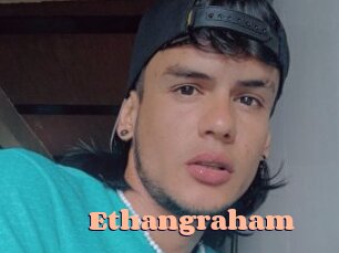Ethangraham