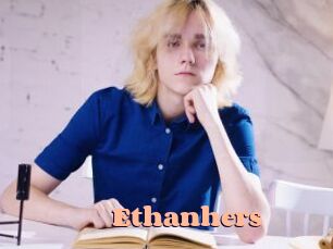 Ethanhers