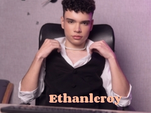Ethanleroy