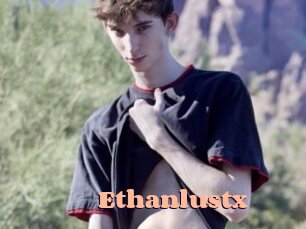 Ethanlustx