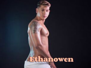 Ethanowen