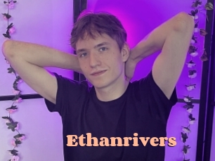 Ethanrivers