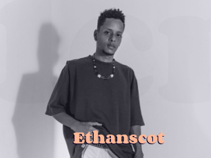 Ethanscot
