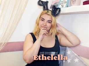 Ethelella
