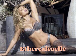 Etherealraelle
