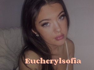 Eucherylsofia
