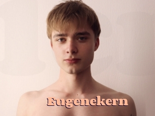 Eugenekern