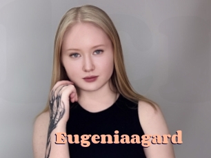 Eugeniaagard