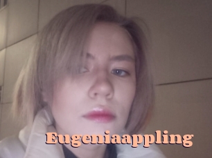 Eugeniaappling