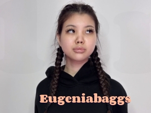 Eugeniabaggs