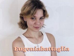 Eugeniabattaglia