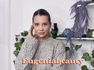 Eugeniabeauty