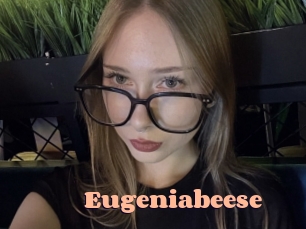 Eugeniabeese