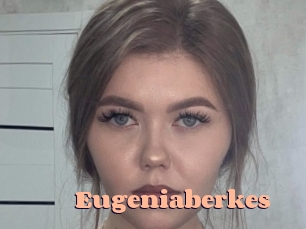 Eugeniaberkes