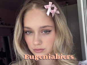 Eugeniabiers