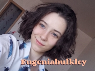 Eugeniabulkley