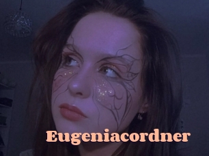 Eugeniacordner