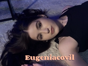 Eugeniacovil