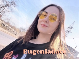 Eugeniadace