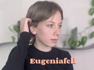 Eugeniafell