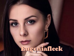 Eugeniafleek
