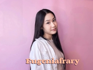 Eugeniafrary