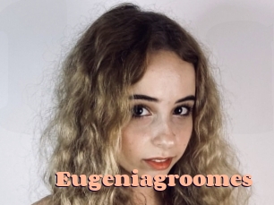 Eugeniagroomes
