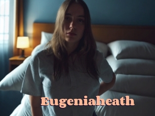 Eugeniaheath