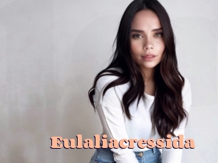 Eulaliacressida