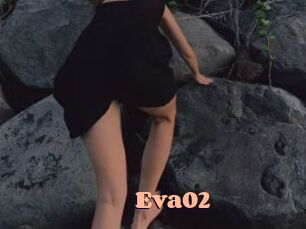 Eva02