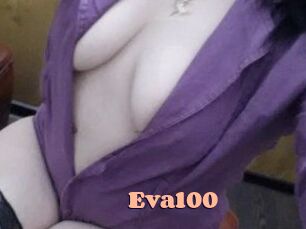 Eva100