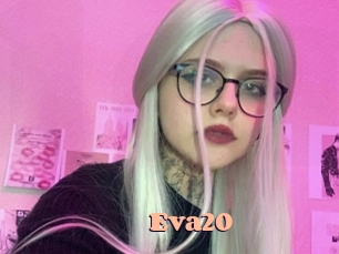 Eva20