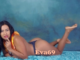 Eva69